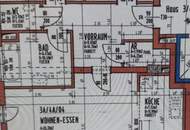 Traumhaftes Apartment in Thalheim am FORSTBERG - 82m² mit Balkon, Garage & modernem Flair!