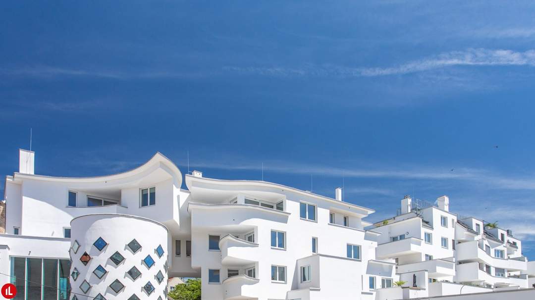 Hochwertiges Büro in zentraler Lage