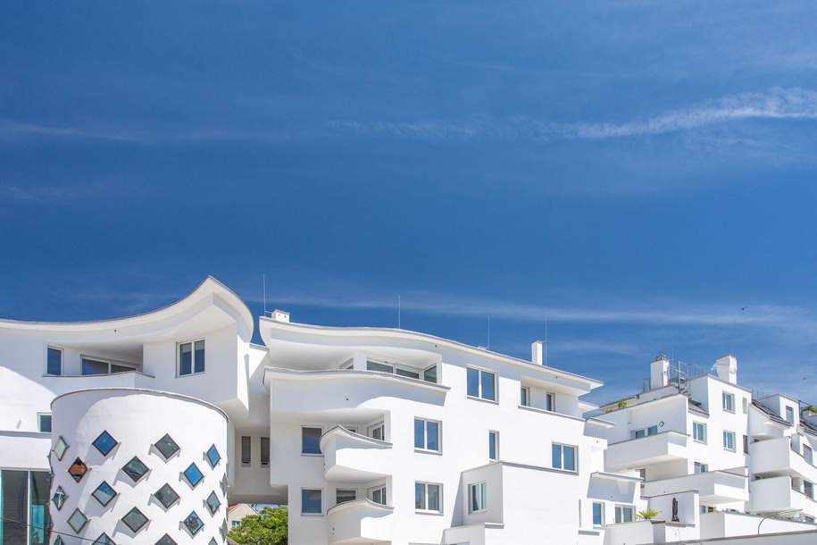 Hochwertiges Büro in zentraler Lage, Gewerbeobjekt-miete, 2.086,51,€, 2320 Bruck an der Leitha