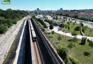 Elegante Dachgeschosswohnungen mit Klimaanlage in Ruhelage des 15. Bezirks. - WOHNTRAUM