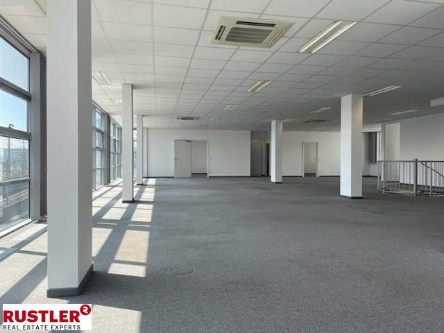 Exklusives Büro/Praxis im besten Lage – Ihr neuer Standort für Erfolg!
