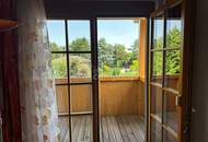 Schlüssel drehen &amp; losleben – Stilvolles Ein-/Mehrfamilienhaus mit Garten, Vollmöbliert in Groß-Enzersdorf