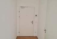 AB 2026! Traumhafte 4-Zimmer-Wohnung mit Loggia in 5. Etage in Salzburg!