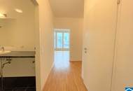 *Ab 01.04* Große 3 Zimmerwohnung in der Nähe zum Kongreßpark