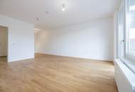 Betreuung möglich - Wiener Neustadt – gemütliche 2 Zimmerwohnung mit Balkon