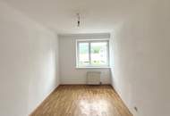Purkersdorf! Gut aufgeteilte 3-Zimmer Wohnung mit Loggia!