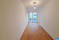 Das Koloman: Zuhause in Stockerau!