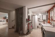 Exklusive Villa am Libellensee/Oberwaltersdorf