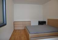 3- Zimmer Mietwohnung