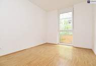 Kompakt &amp; zentral – 2‑Zimmer‑Wohnung mit optimaler Infrastruktur! Sensationell niedrigen Heizkosten! Ab Mai 2026 zu mieten!