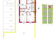 Doppelhaushälften Haunoldstein!