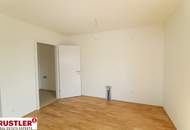 Wohnen an der Traisen – Im Herzen St. Pöltens - Exklusive Eigentumswohnungen mit Naturblick