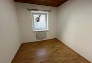 Charmante Wohnung mit Terrasse - perfekt für Paare oder Singles!