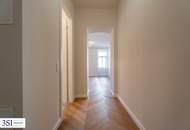 Perfekt geschnittene 2-Zimmer-Wohnung – modern, hell und nachhaltig