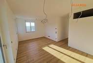 Attraktive Eigentumswohnung im Grünen – Karl-Punzer-Straße 60a, Steyr