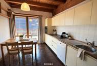 Charmante Villa in begehrter Lage am Badener Mitterberg