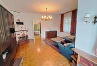 ***OPEN HOUSE Freitag 06. Juni 2025 13-16 Uhr*** Stilvolle Stadtvilla mit Potenzial – klassische Architektur trifft zentrale Lage