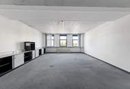 Bürofläche in Inzersdorf zu mieten