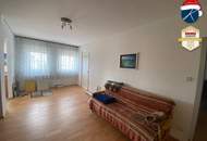 ANLEGER AUFGEPASST! 2,5 Zimmer ETW mit Wohnrecht für jetzigen 85-jährigen Eigentümer zu kaufen!