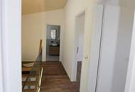 Erstbezugs-Maisonette am Gmundnerberg: Perfekte See-Bergpanorama-Lage mit 74m² Terrasse