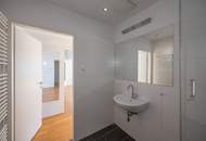 ++NEU++ Fantastisch aufgeteilte 4 Zimmer DG-Wohnung in absoluter Bestlage des 09. Bezirks - Viktor Frankl Park / Mariannengasse +++ Dachterrasse! ++++ AB MÄRZ 26!