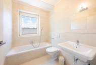 Stilvolles Wohnhaus für die ganze Familie oder Zweitwohnsitzmöglichkeit