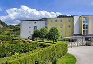 Sehr schöne 4-Zimmer-Wohnung mit Stellplatz, Kufstein