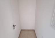 Naturnahes Wohnen mit urbanem Mehrwert - Gut geschnittene 2-Zimmer-Wohnung mit Garten - Ab 01.12.2026 beziehbar!