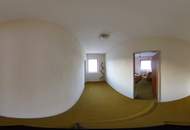 Großes Haus für Visionäre in Aussichtslage (Buschenschank, Weingärten)