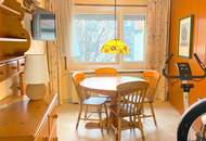 Bezugsfertige 3-Zimmer-Wohnung im Neulerchenfelder Grätzel