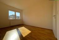 PROVISIONSFREI ++ Steirerhome ++ WOHNUNG mit ca. 82 m² im Wohnpark Zirbenblick