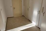 2 ZIMMERWOHNUNG MIT BALKON - MIETE INKL. BK UND HK!