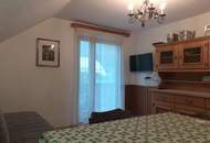 Ein- oder Zweifamilienhaus im Herzen St. Oswalder Skigebiet (Zweitwohsitz möglich) (Provisionsfrei)