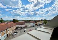 ++ NEU ++ Attraktive 2-ZIMMER mit Galerie &amp; TERRASSE