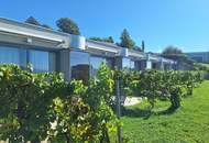 "Above it All" – Luxus-Apartment am Hochgrassnitzberg mit Aussicht und Anlagefaktor