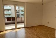 Eggenberg Top 4 - Sonniger Wohntraum mit 69m² und Balkon + Küche - Provisionsfrei