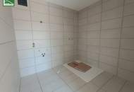 Erstklassige 3-Zimmer-Wohnung mit traumhafter Dachterrasse (54m2) - inklusive Klimaanlage und Sonnenschutz - Ruheoase: FLORIANI – Quartier am Tullnerfeld