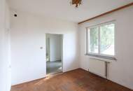 Haus mit 4 Wohneinheiten in Persenbeug, Bezirk Melk