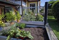 Ein oder Zweifamilienhaus in Wieselburg
