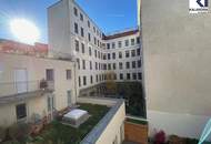360° TOUR - TERRASSEN -NEUBAUWOHNUNG