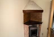 Prinz-Eugen Residenz - 4-Zimmer Erkerwohnung in Pradl