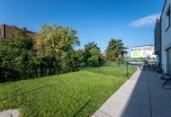 "Tolle Lage, Tolles Haus - LOBAU inkl. Autoabstellplatz"