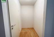 Charmante 2-Zimmer-Wohnung nahe Mariahilfer Straße – Ihr neues Zuhause in 1070 Wien!