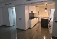 Wohnen und Arbeiten - Büro - Geschäft - Lager