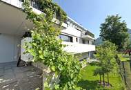 Hideaway direkt an der malerischen Salzach! Lift - Indoor Pool - Wellnessoase ....