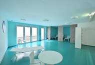 Dachgeschoß-Highlight mit allem Komfort in begehrter Hietzinger Lage