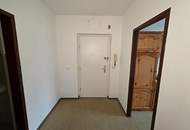 Geräumige 4-Zimmer-Mietwohnung mit praktischer Raumaufteilung