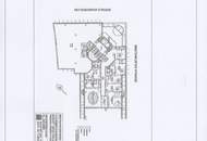 Ideal aufgeteilte Bürofläche zu mieten - 235 m² für 3.058,12 €