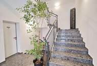 Modernes & helles Büro mit ca. 320m² | Klima | Industriegebiet Inzersdorf und Autobahnnähe