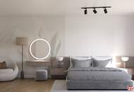 Provisionsfrei! 2 Zimmer Gartenwohnung im 23. Bezirk